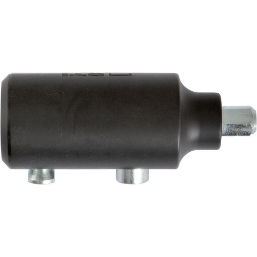 Abflussventilwerkzeuge, Siphonwerkzeuge